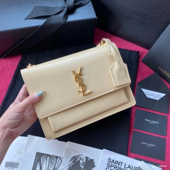 Repzbay REP MEDIUM SUNSET YSL 0708